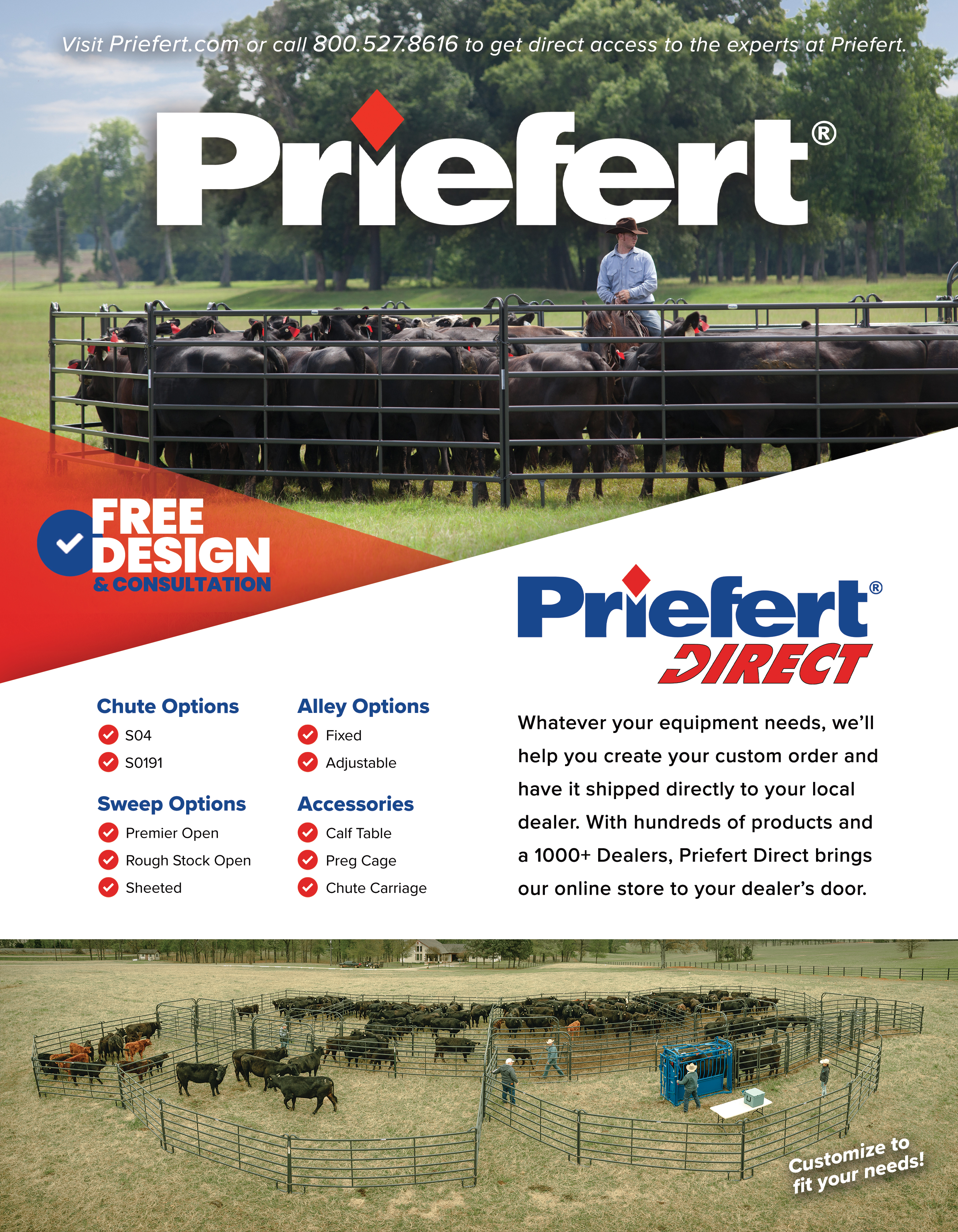 Priefert Cattle Direct.jpg